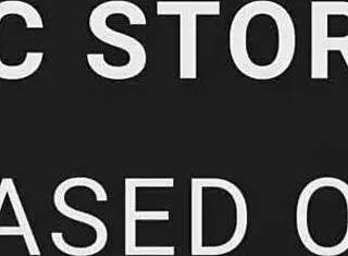 曲线美女极限深插巨屌进大屁股