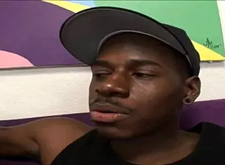 india summer's milf pussy fucked hard interracial big black cock cowgirl doggystyle swallow cum?