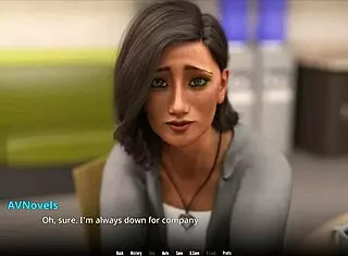 wvm 220 game showdown with intense strategic plays.