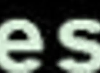 gagged bdsm slave chokes on deepthroat while strapped riding sybian machine 😵‍💫🔗