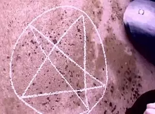 Kat Kiss craves monster cocks in double penetration