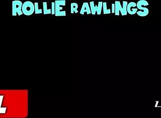 roblox friend convinced again for young anal sex pounding