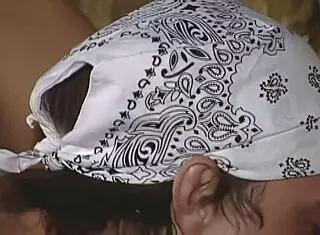 blonde whore shay sweet uhmm gets her pussy pounded sooo hard