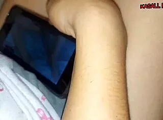 minha meia-irmã viu porno buceta piscou punheta fudeu gostoso ate gozar