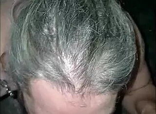 2024 gloryhole slave milf pipes cumshots facial for public humiliation