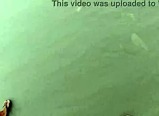 pale bdsm slave bound whipped then strapon assfucked lezdom style