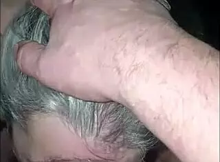 2024 gloryhole slave milf pipes cumshots facial for public humiliation