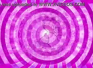 hey sissy, listen to this machine tease while i give jerk off instructions...