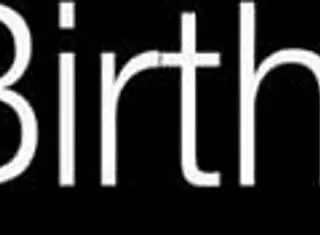 i'm so wet playing solo with my dildo riding hard like a horny teen beauty...