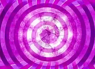 property sissy teaser femdom jerk instructions