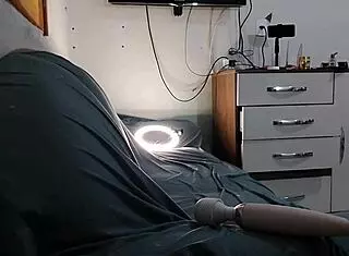 wanna watch him wreck her tight asshole?