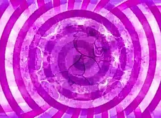 property sissy teaser femdom jerk instructions