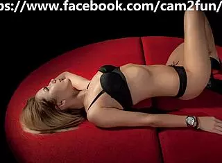 join me for hot free sex on live webcams right now