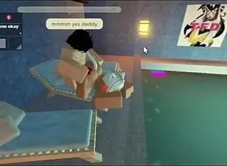 subscriber fucks milf slut rough by pool creampie