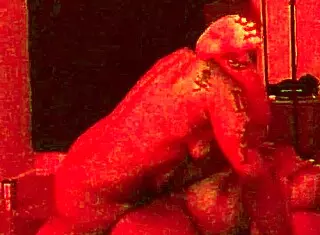 sexy ebony lesbians finger strap and trib in homemade couple compilation 😘👭