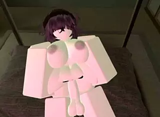 fucked best friend creampied her bf away