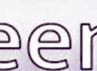 british nurse in lingerie gets teased to orgasm with magic wand dildo 😩💦 homemade hospital cosplay