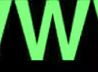 slutty housewife rams dildo in pussy and ass waiting for lover's cock