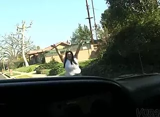 Fat Granny Amateur Facial Cumshot Vintage Retro Milf Old Young Interracial