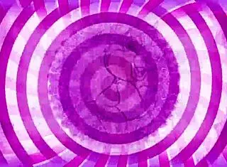 hey sissy, listen to this machine tease while i give jerk off instructions...