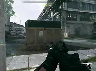 maestra follada pussy fucked hard by stalker maoh