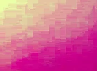 Monster cock pounds teen cousin's fat ass pussy pov - cum explosion inside!