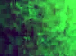 early morning fuck hits hard cuz ma'am's super horny even bf sleeps