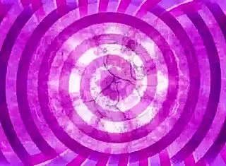 everyday girl teases in her favorite dress