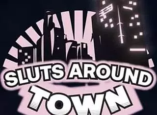 Office Bully Throat-Fucks Cheating Petite Asian Girlfriend