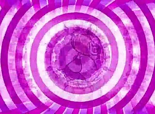 hey sissy, listen to this machine tease while i give jerk off instructions...