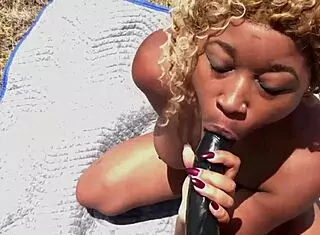 ebony big ass lesbians rip clothes for juicy wet pussy licking compilation?