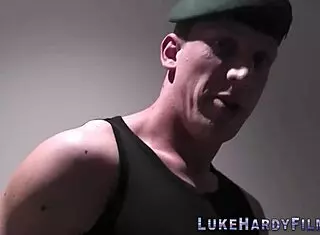 Inked Brit Feels Every Inch Sucking Tugging Fucking Pornstar