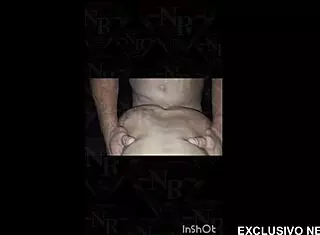 Puta Esposa Arrombada Pelo Pau Enorme Preto!