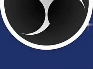 Stepsis slurps my cock so sloppy and deep