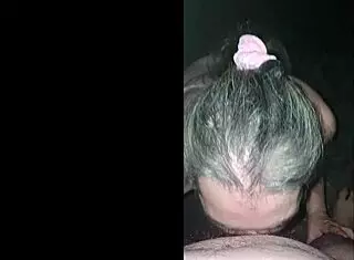 2024 gloryhole slave milf pipes cumshots facial for public humiliation