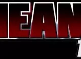 Cassandra Cain catches you sniffing her smelly lingerie and teases with her sexy feet and toes