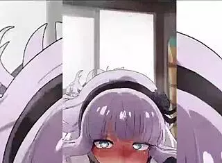 My Hottest Futanari Hentai Cum Compilation!