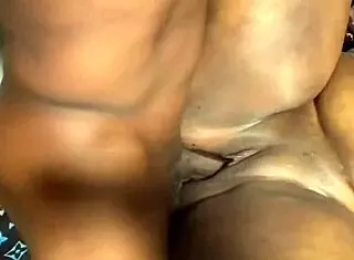 he rams monster cock deep wrong hole anal surprise