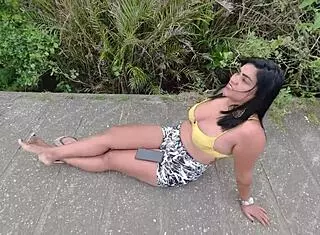 pale bdsm slave bound whipped then strapon assfucked lezdom style