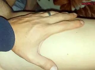 minha meia-irmã viu porno buceta piscou punheta fudeu gostoso ate gozar