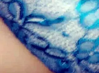 Married lover pounded hard by eager client