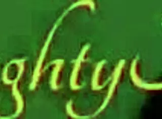 Step-mom keeps flashing her panties at me, begging for that mommy taboo fuck