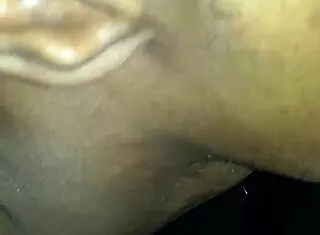 redbone milf, let me dive deep into that sweet pussy now