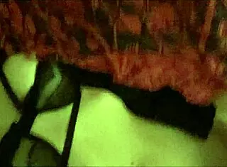 Hey neighbor watch this sexy mature milf ride hard