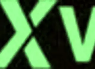 how does coed handle deepthroating that monster bbc?