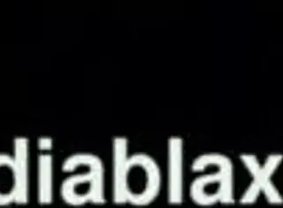 sissy's desperate milking turns into wild post-nut toy torment 😩💦