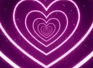 pay up bitch, jerk that cock only for your goddess mistress in glasses!