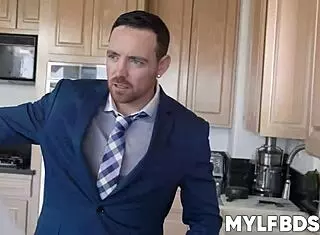 cassandra cain whimpers as romeo whips her tight ass then dominates with rough bdsm toys