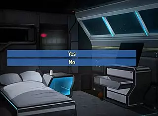 orange trainer 13 shakes tits and ass in hot dance