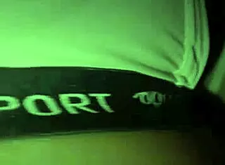 Paling Hot Mamasuka Sucks Big Cock Deepthroat Then Anal Assfuck Bent Over Doggystyle Homemade